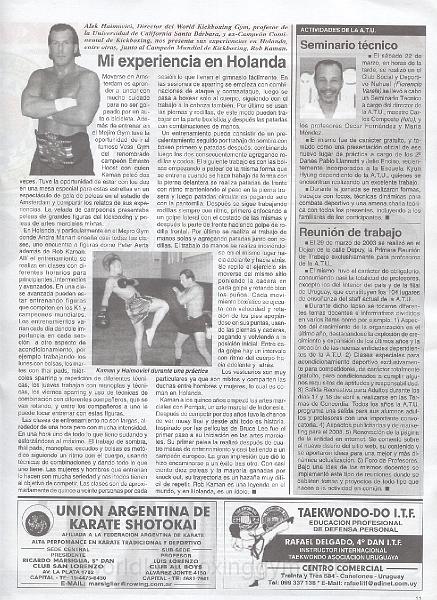Press (2).JPG
